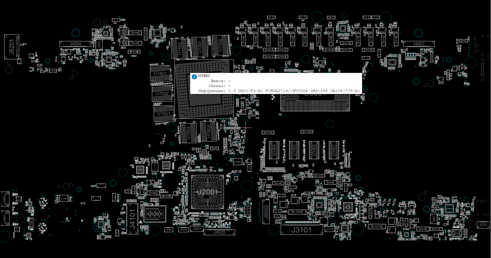 Снимок экрана 2025-11-22 023739.png