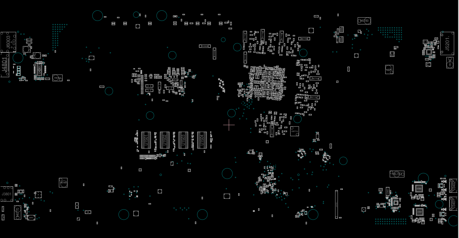 Снимок экрана 2025-11-22 023757.png