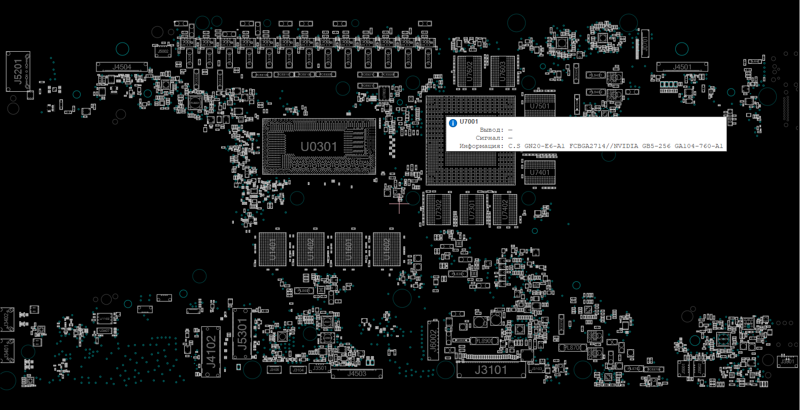 Снимок экрана 2025-11-22 025330.png