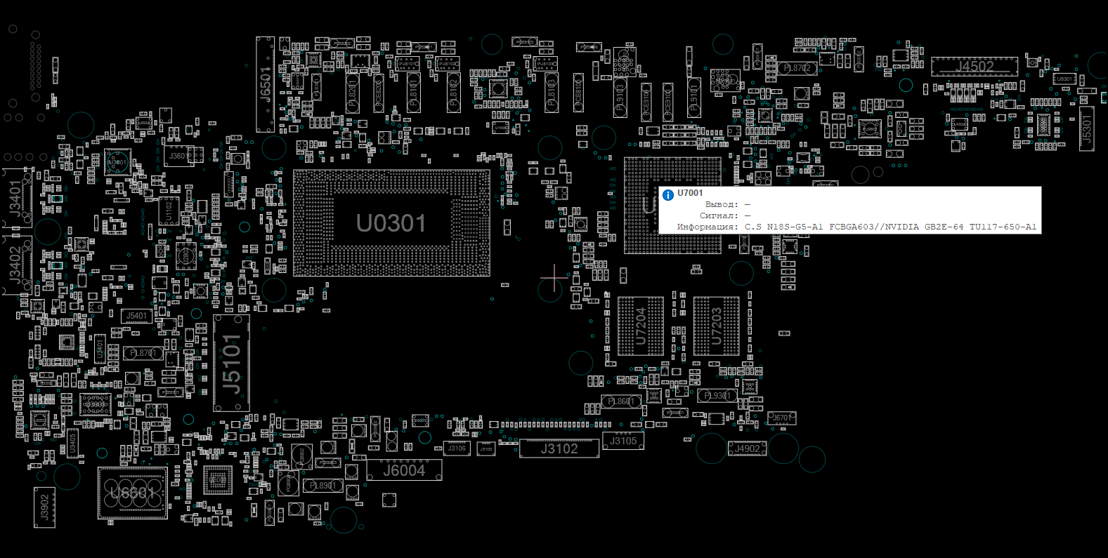 Снимок экрана 2025-11-22 031013.png