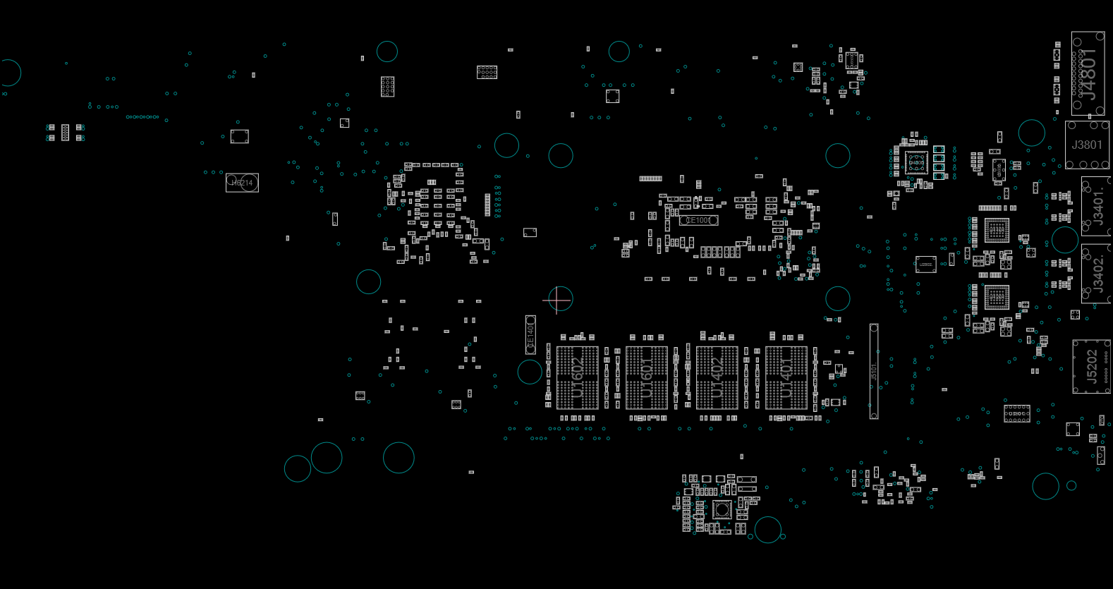 Снимок экрана 2025-11-22 031033.png