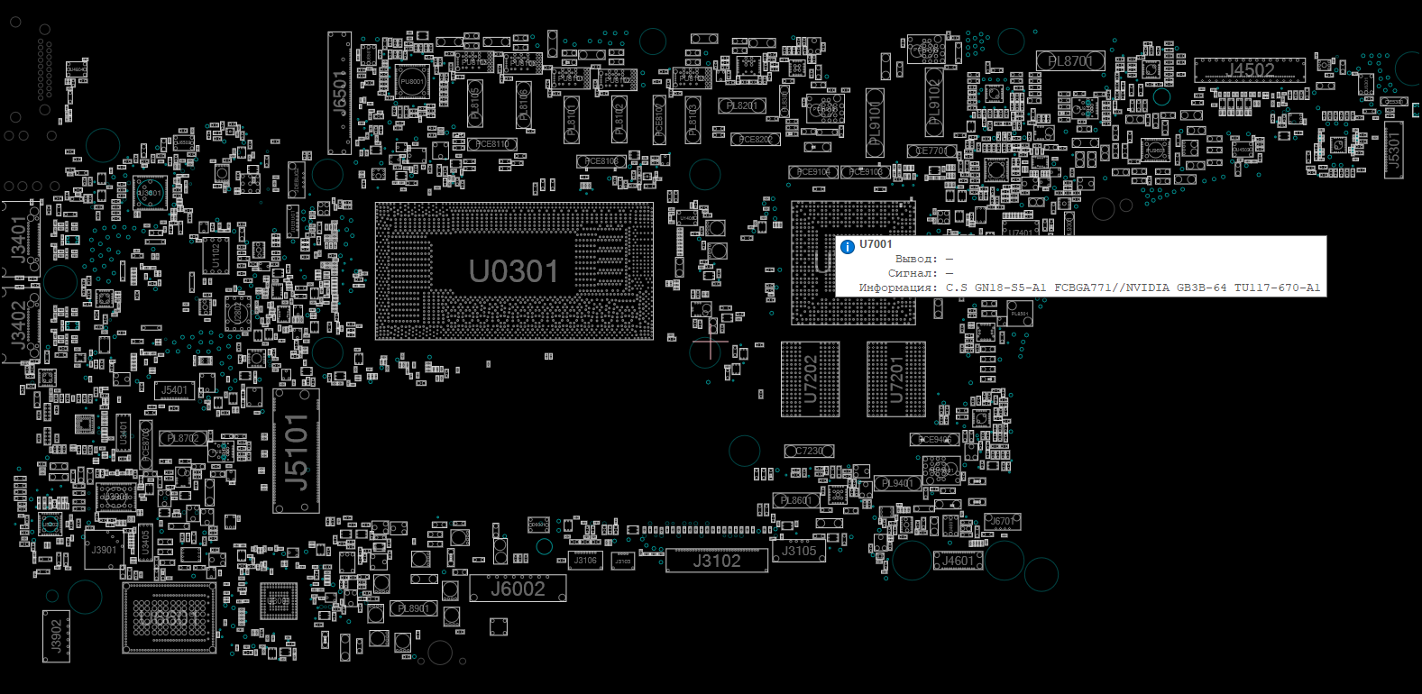 Снимок экрана 2025-11-22 032533.png
