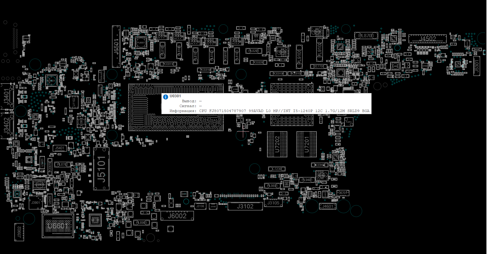 Снимок экрана 2025-11-22 033024.png