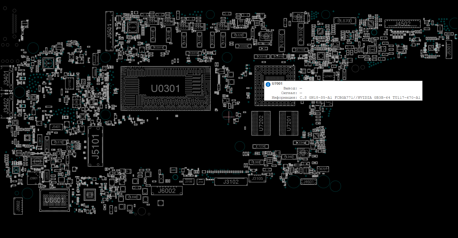 Снимок экрана 2025-11-22 033053.png
