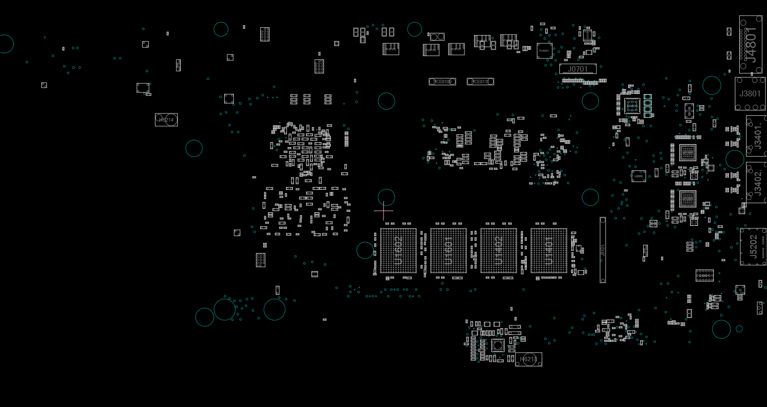 Снимок экрана 2025-11-22 033115.png