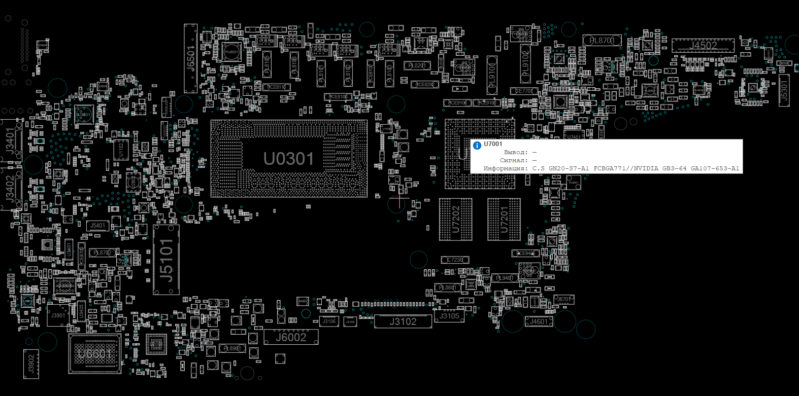 Снимок экрана 2025-11-22 033513.png