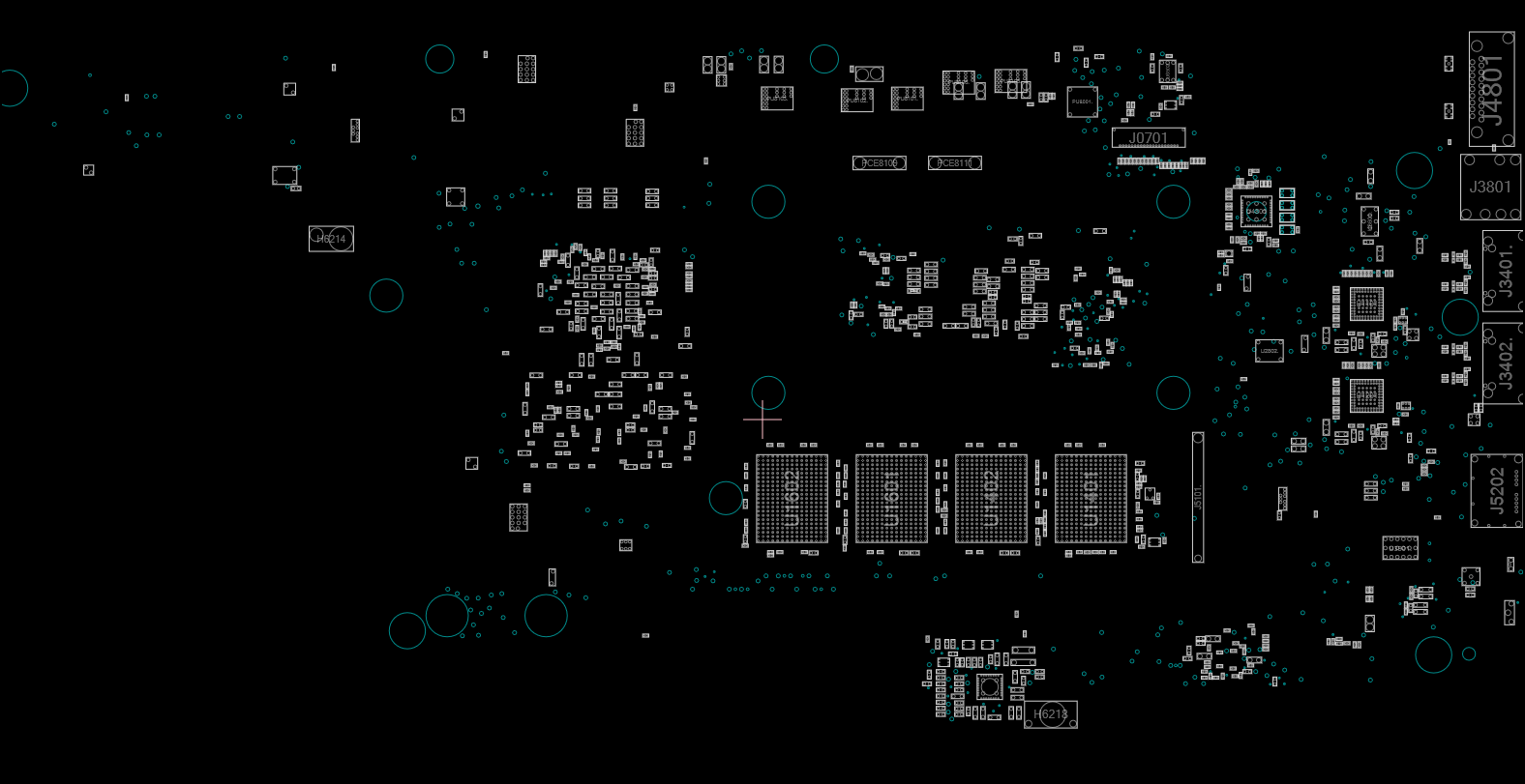 Снимок экрана 2025-11-22 033531.png