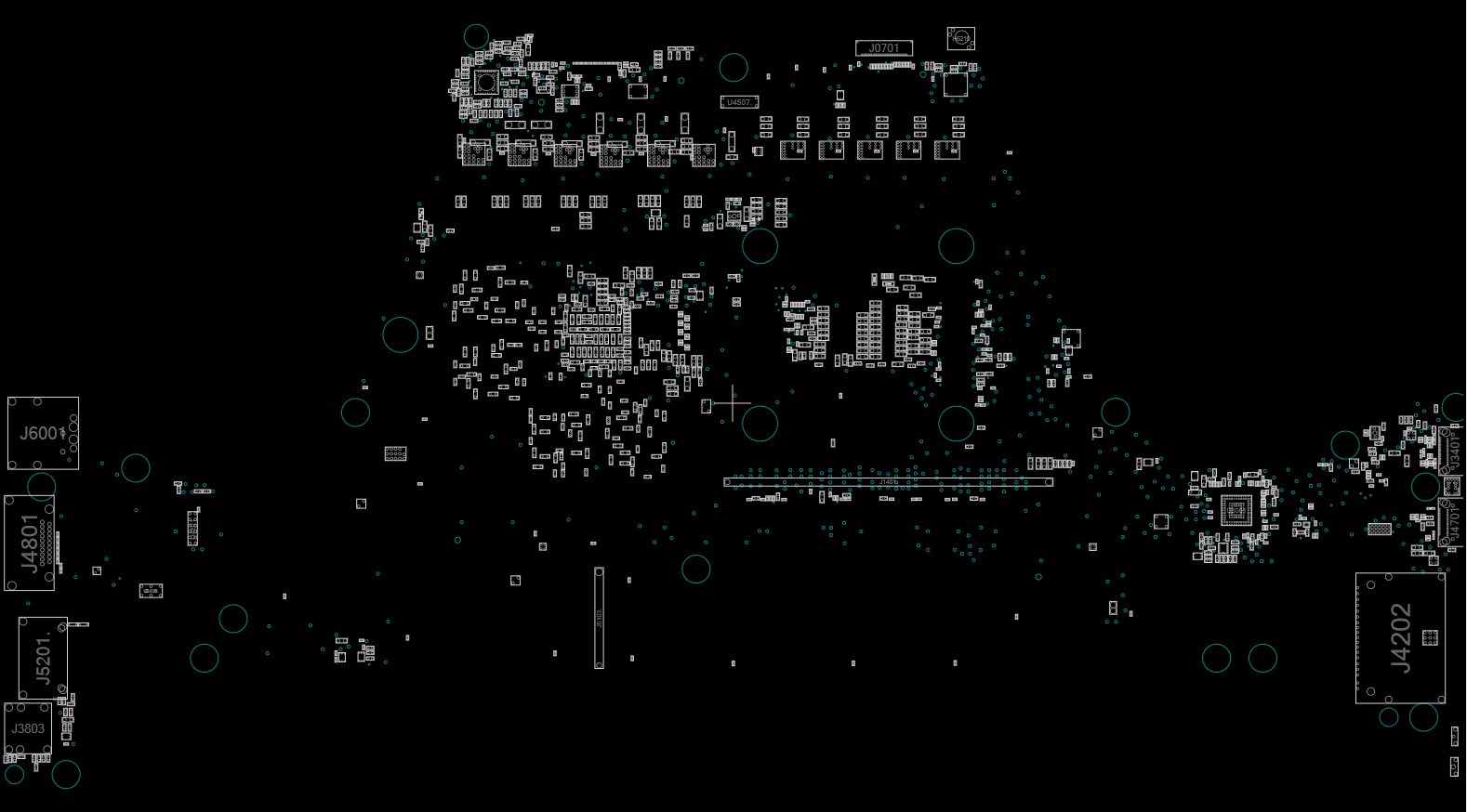 Снимок экрана 2025-11-22 035413.png