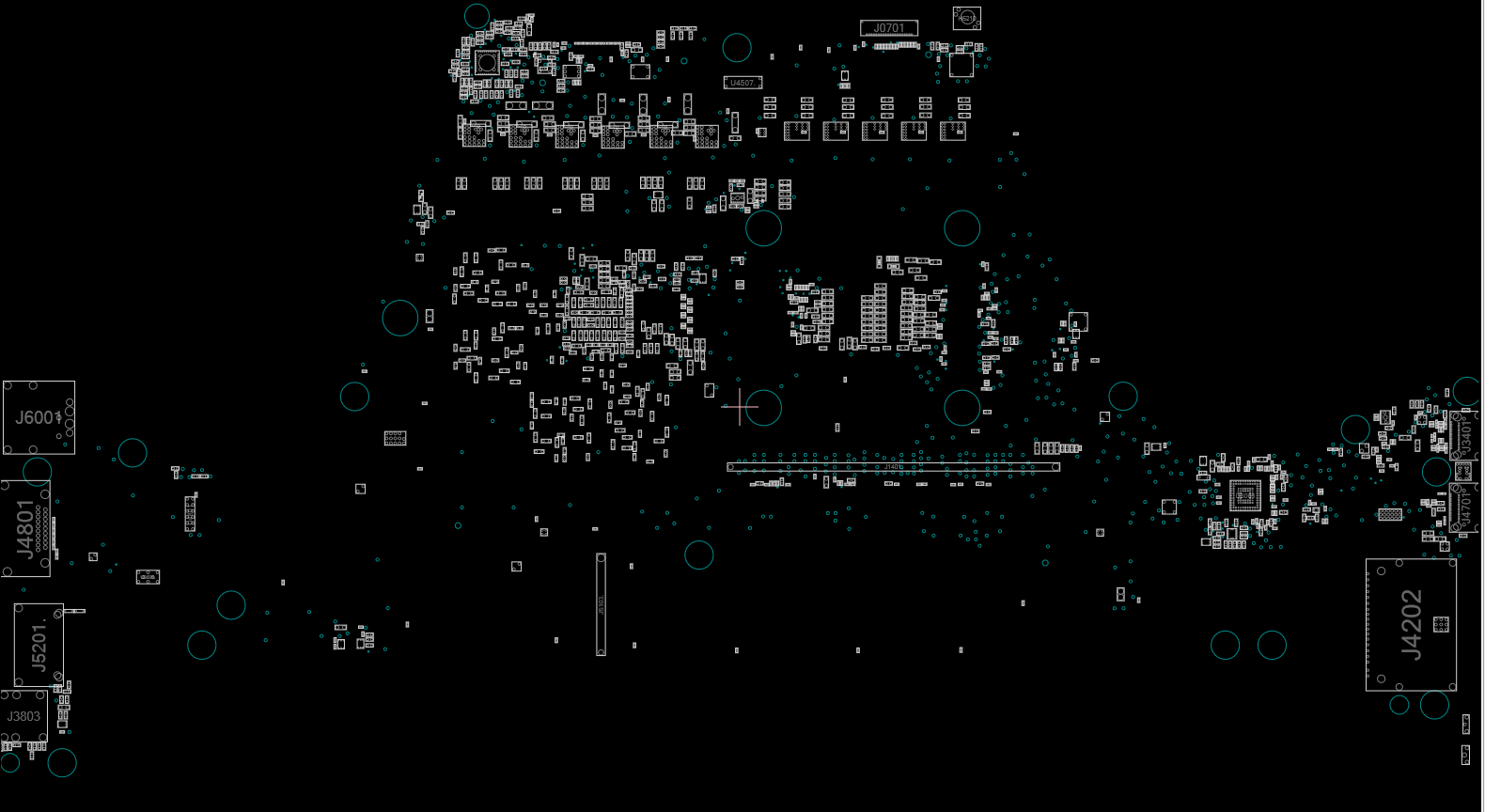 Снимок экрана 2025-11-22 040027.png