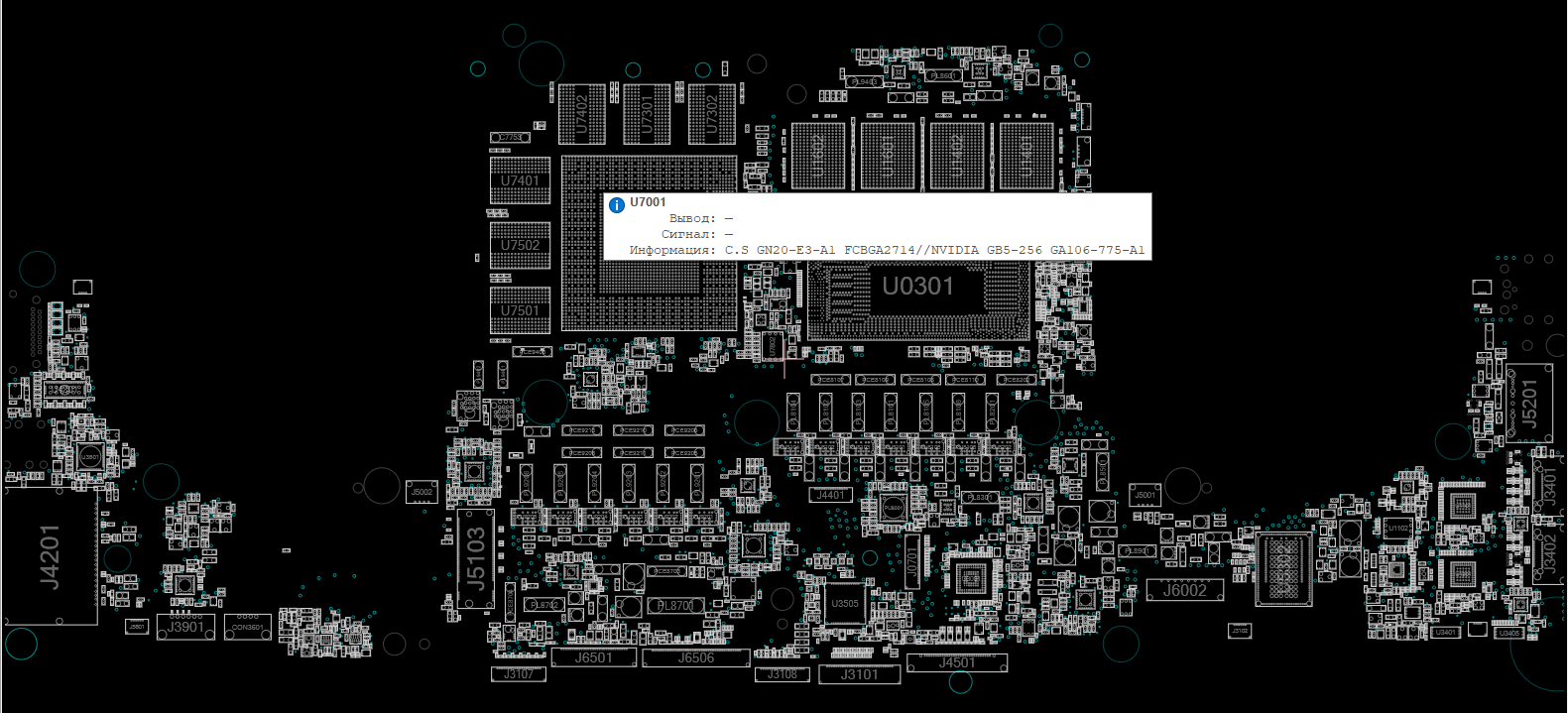 Снимок экрана 2025-11-22 041344.png