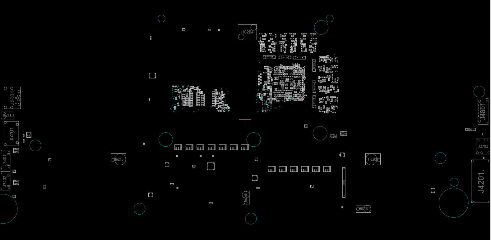 Снимок экрана 2025-11-22 041402.png