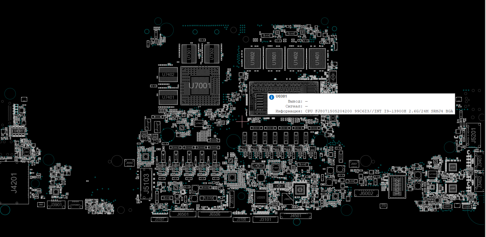 Снимок экрана 2025-11-22 042234.png