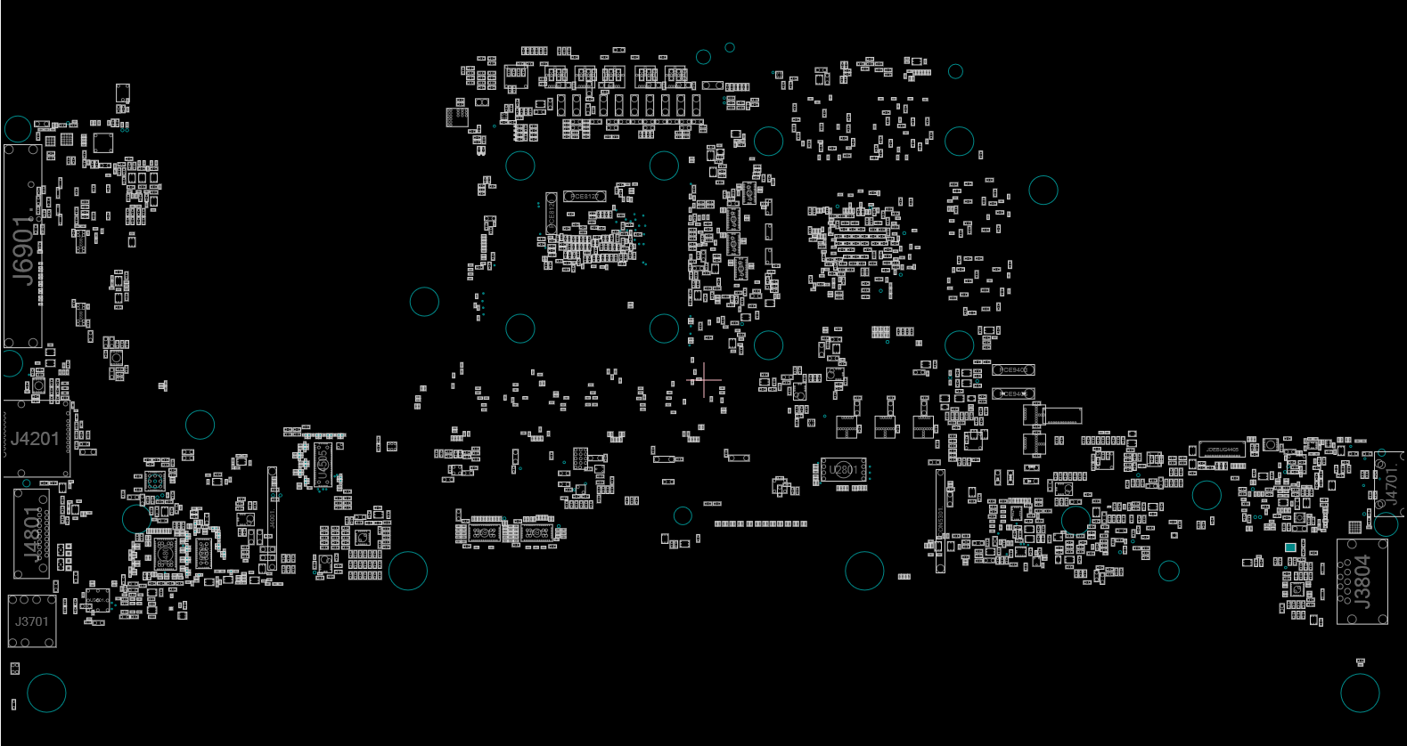 Снимок экрана 2025-11-22 060955.png