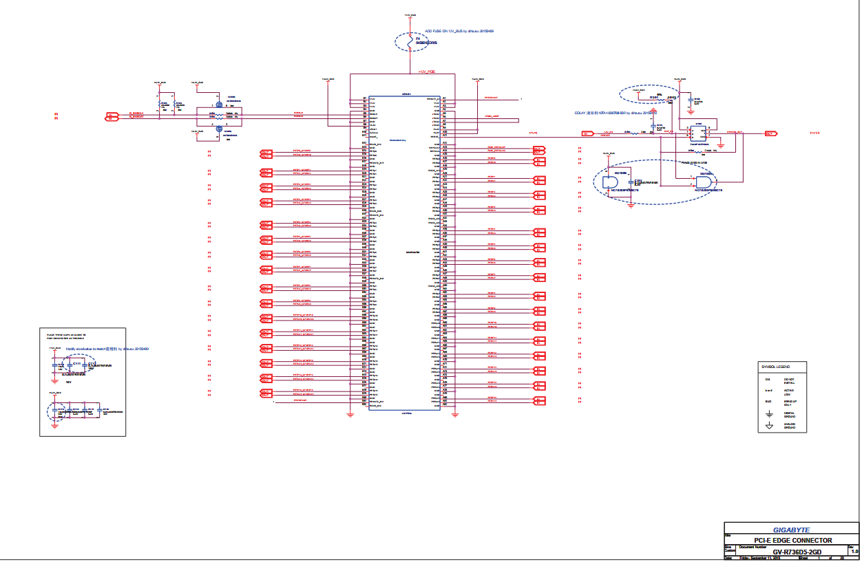 Снимок экрана 2025-11-22 065056.png