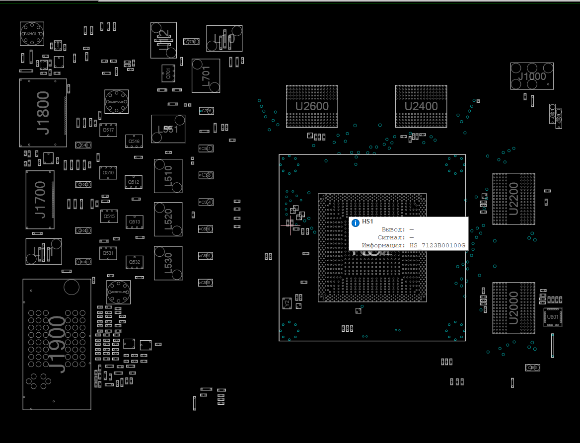 Снимок экрана 2025-11-22 065409.png