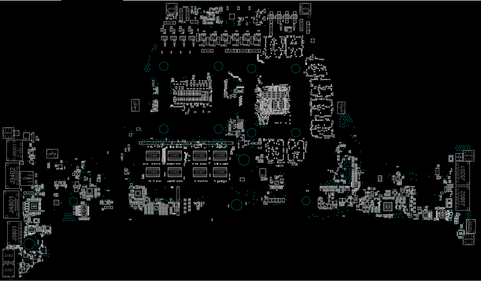 Снимок экрана 2025-11-23 025133.png