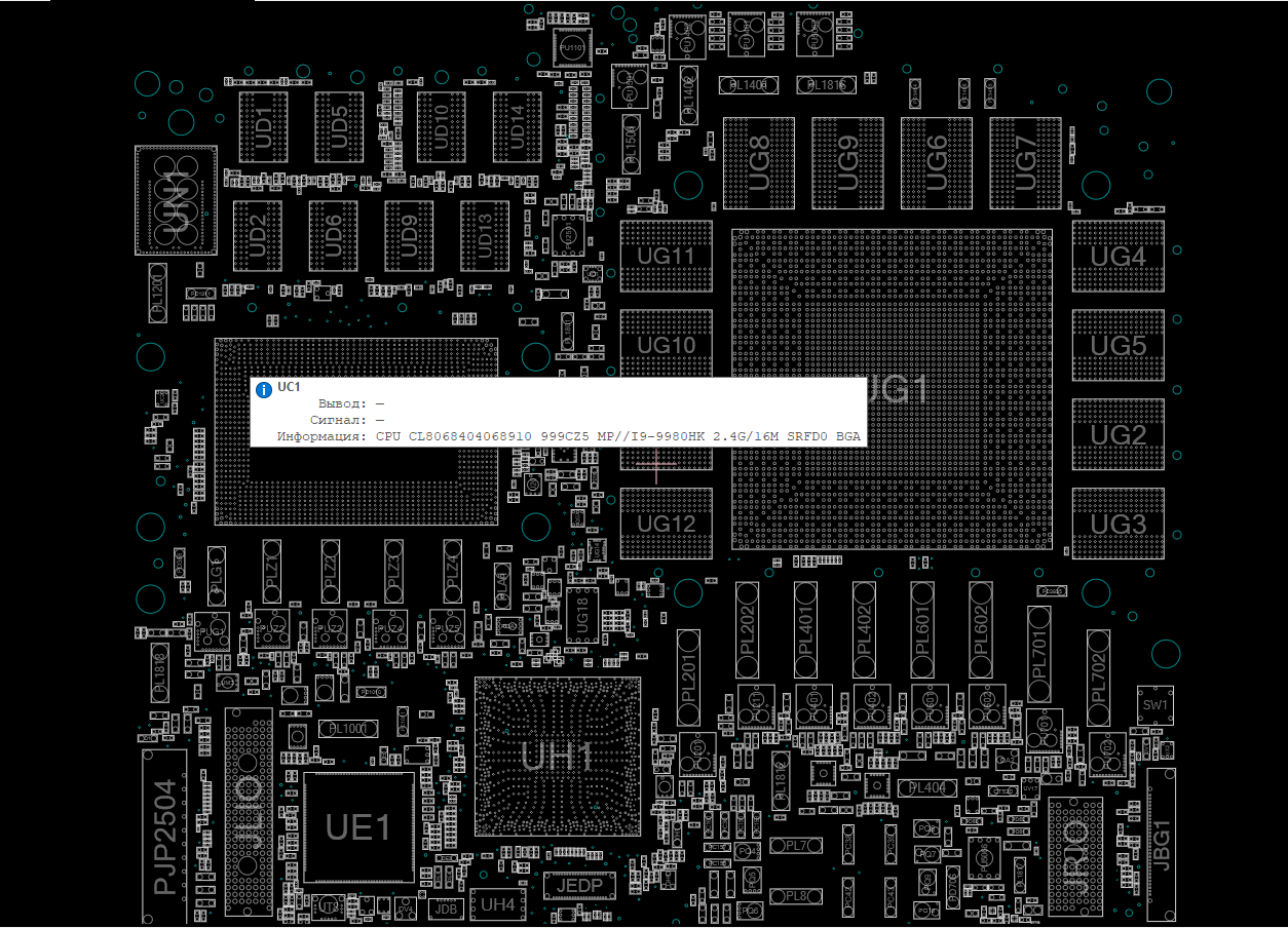 Снимок экрана 2025-11-23 030849.png