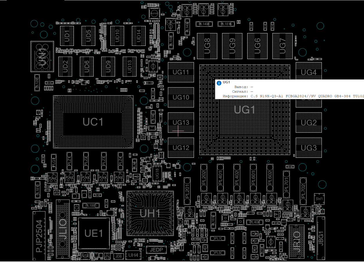 Снимок экрана 2025-11-23 030908.png