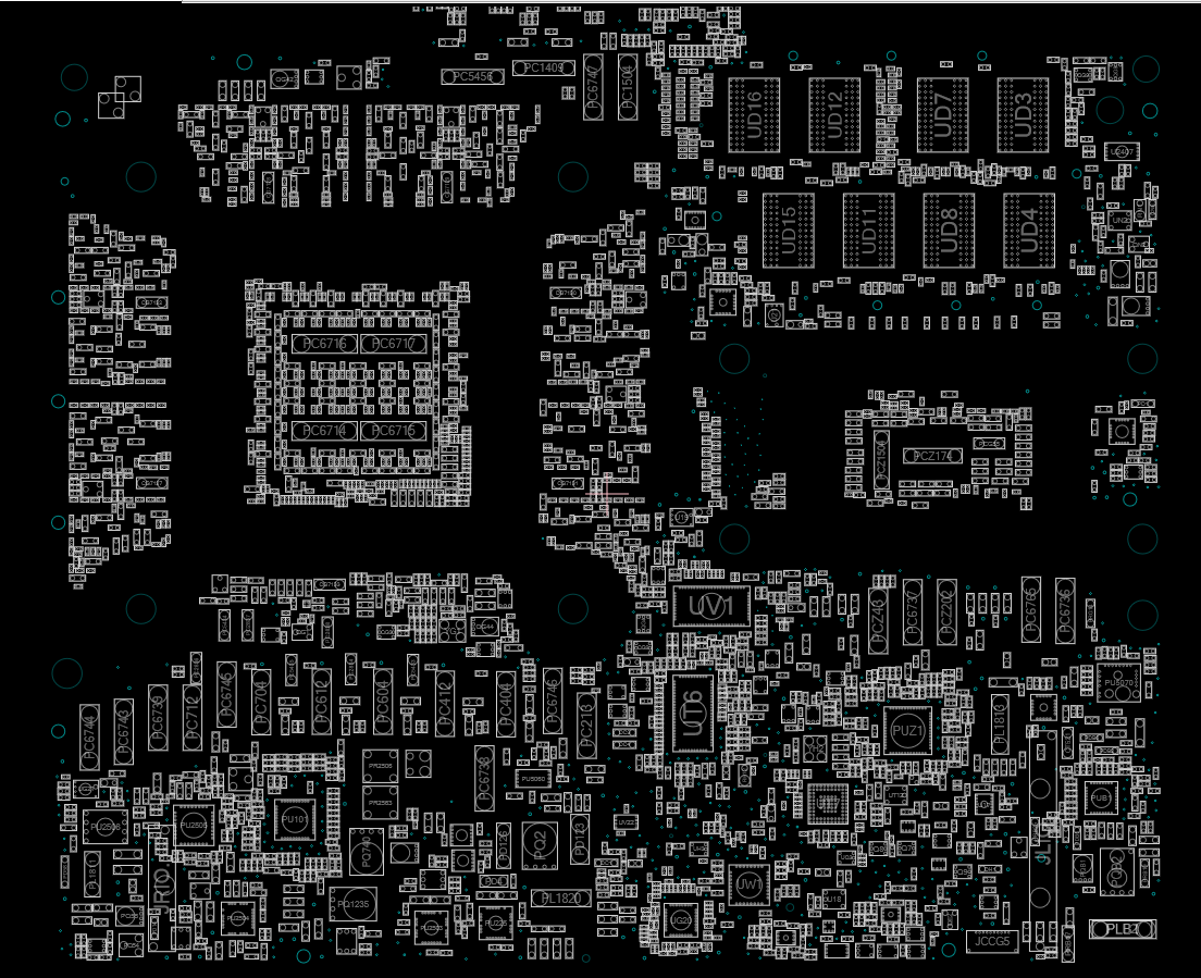 Снимок экрана 2025-11-23 030924.png
