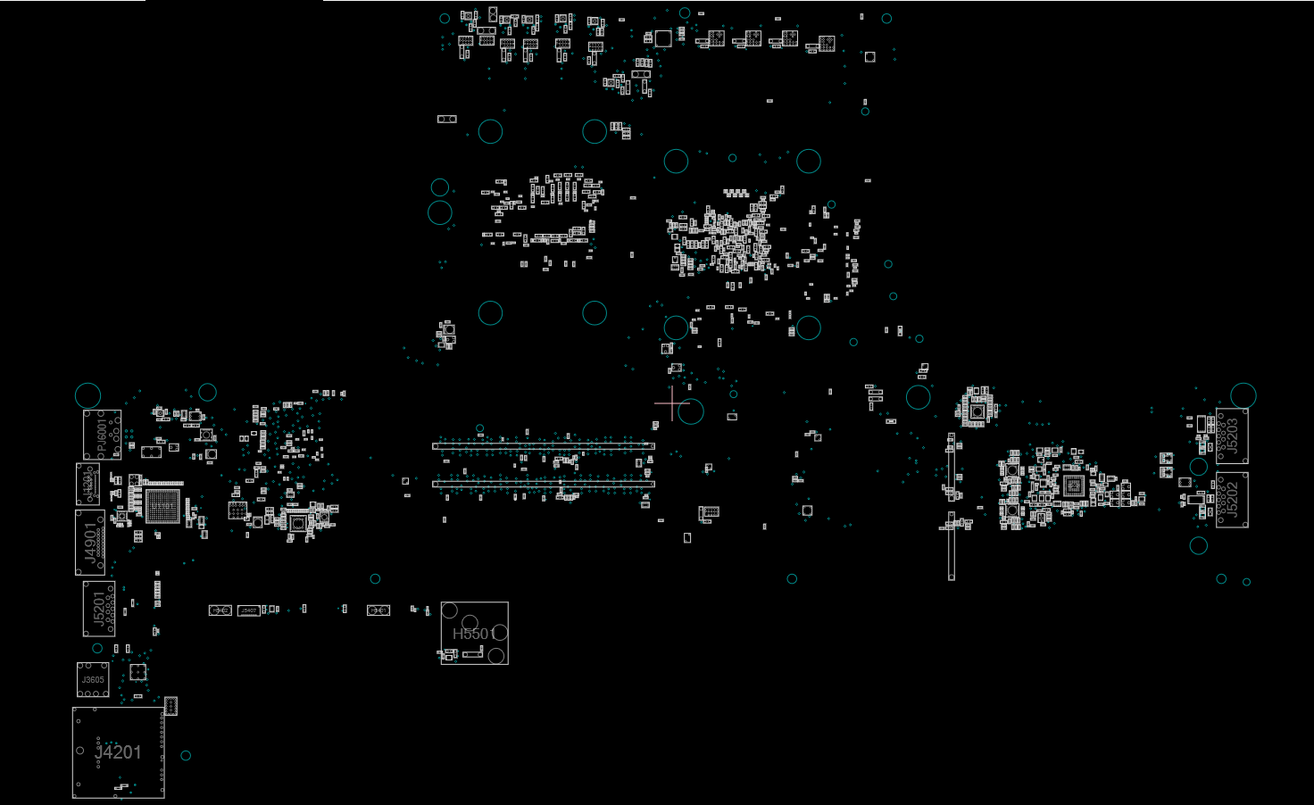 Снимок экрана 2025-11-23 032417.png