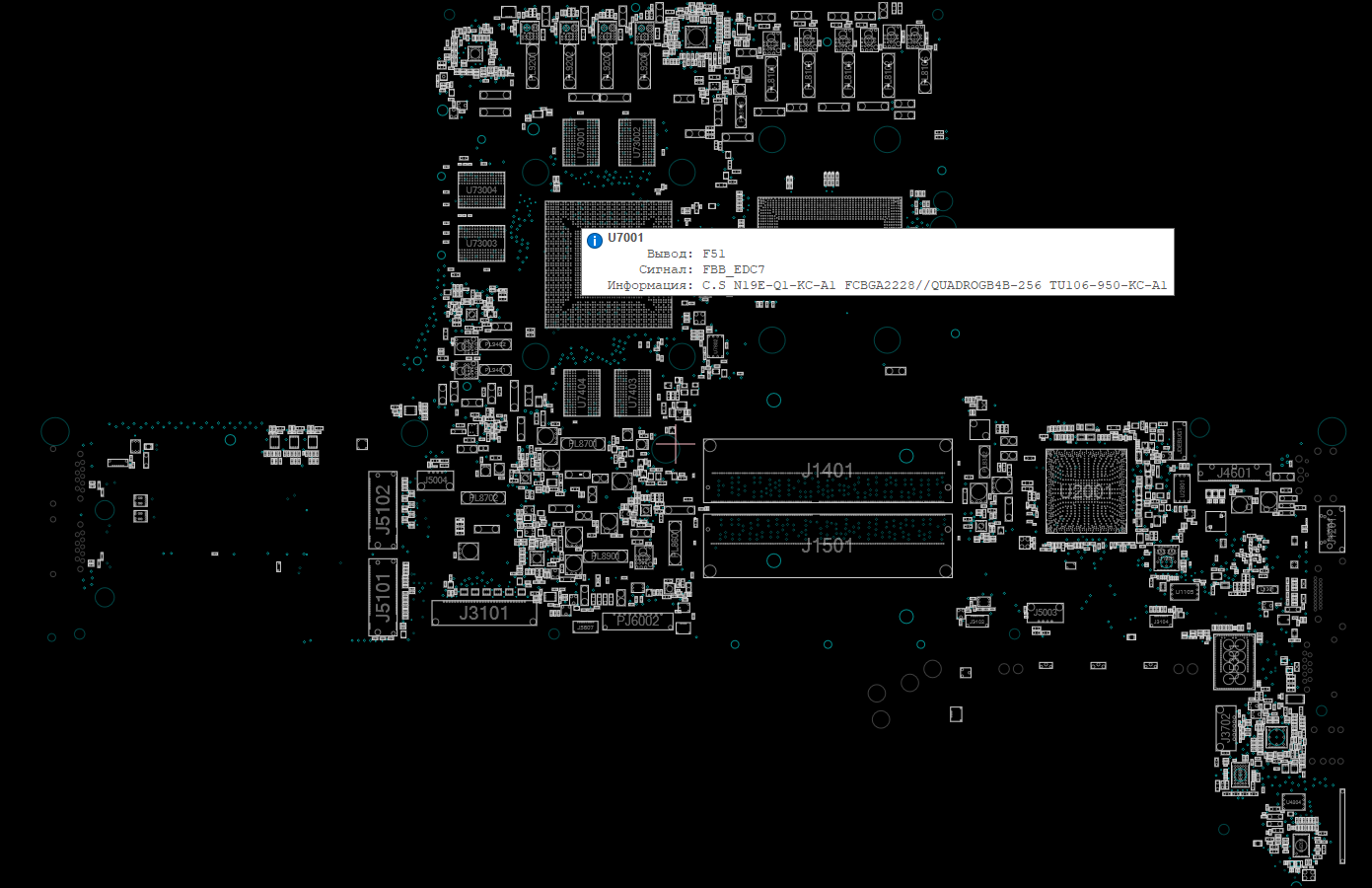 Снимок экрана 2025-11-23 033513.png