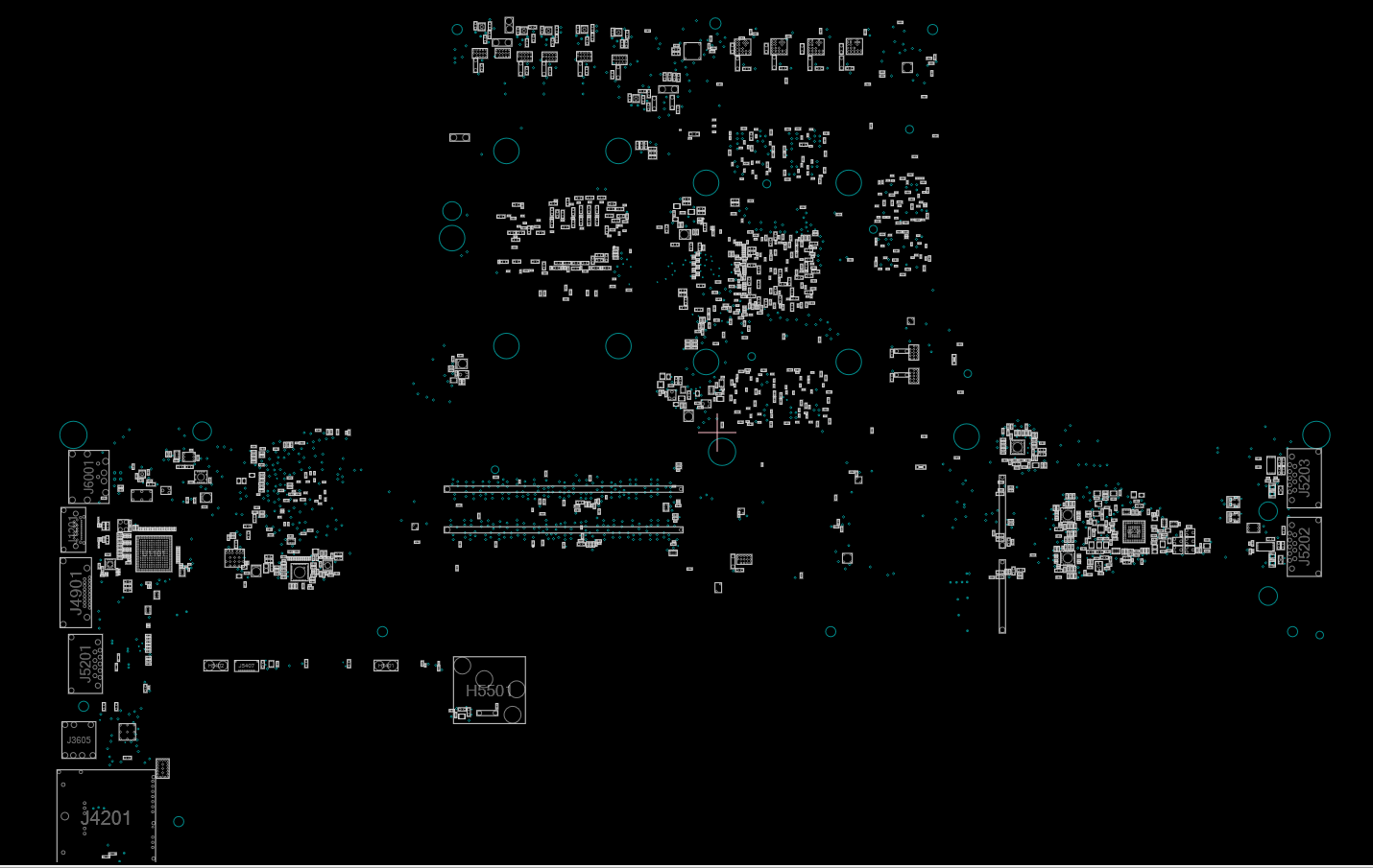 Снимок экрана 2025-11-23 033535.png