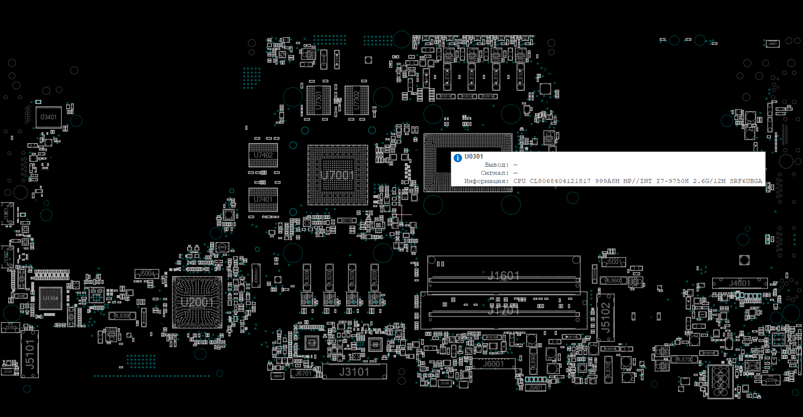 Снимок экрана 2025-11-23 035016.png