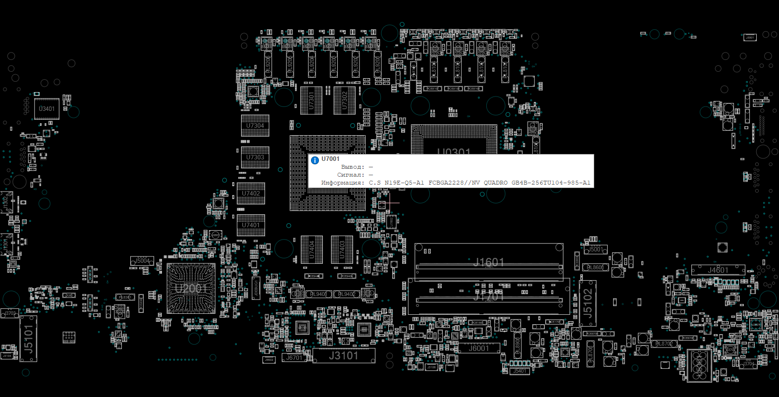 Снимок экрана 2025-11-23 035901.png