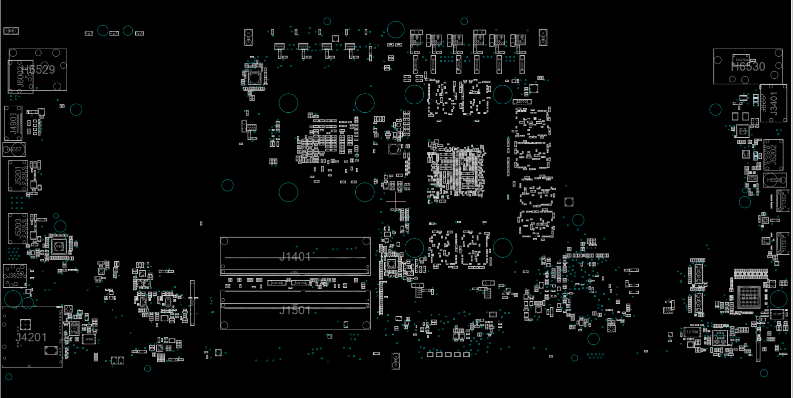Снимок экрана 2025-11-23 040156.png