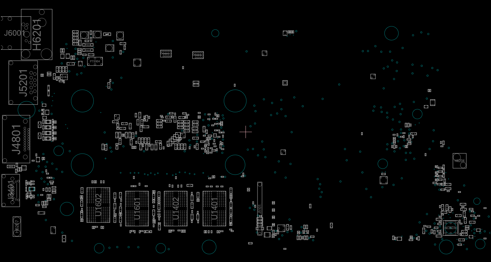 Снимок экрана 2025-11-23 042116.png