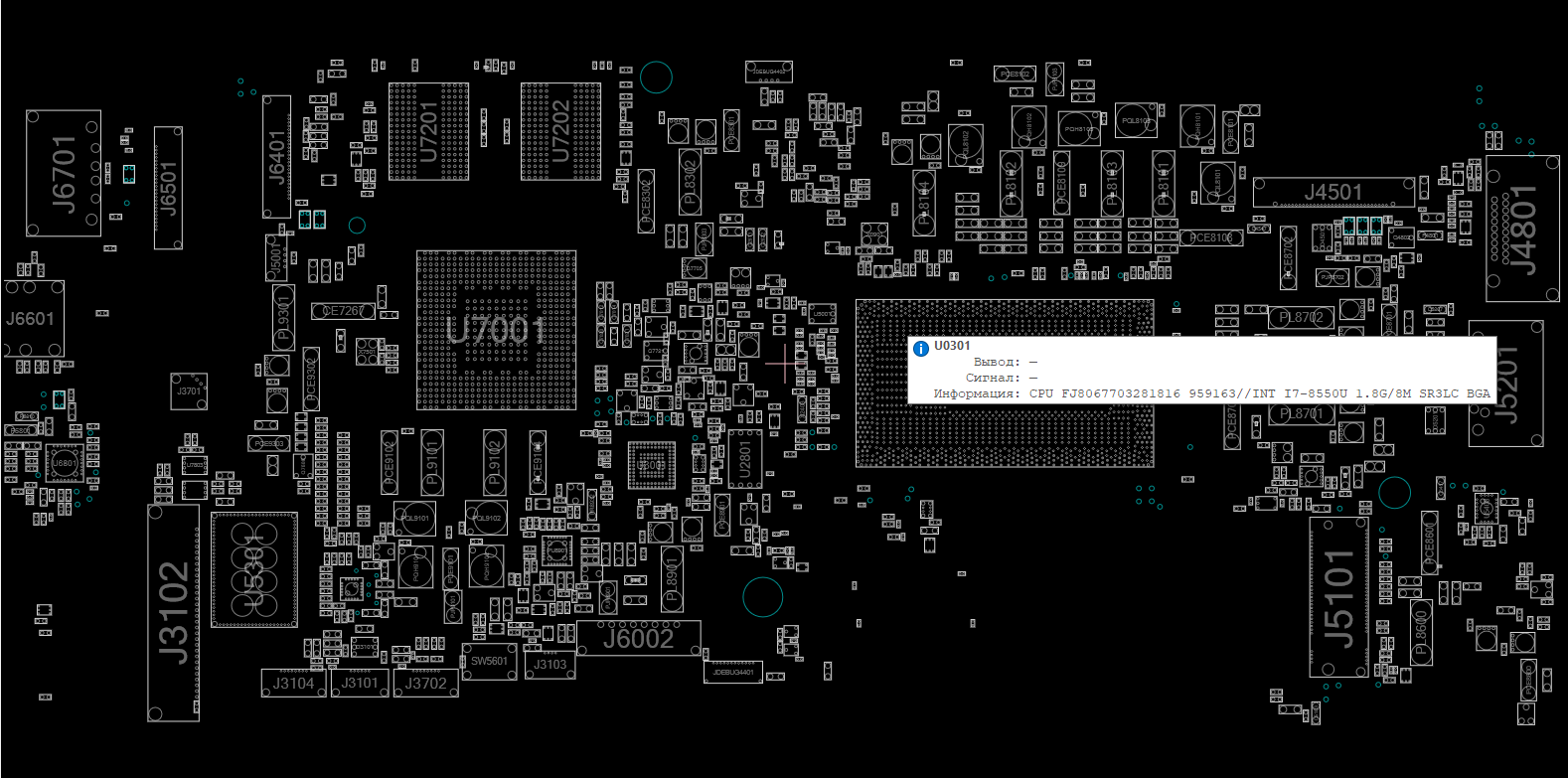 Снимок экрана 2025-11-23 044651.png