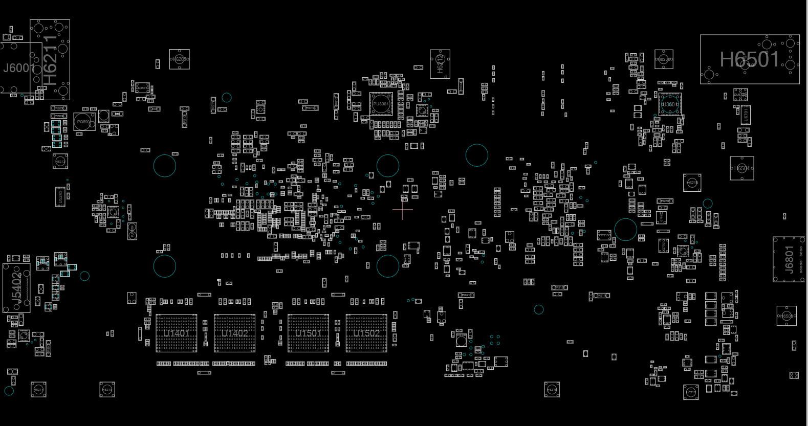 Снимок экрана 2025-11-23 044706.png