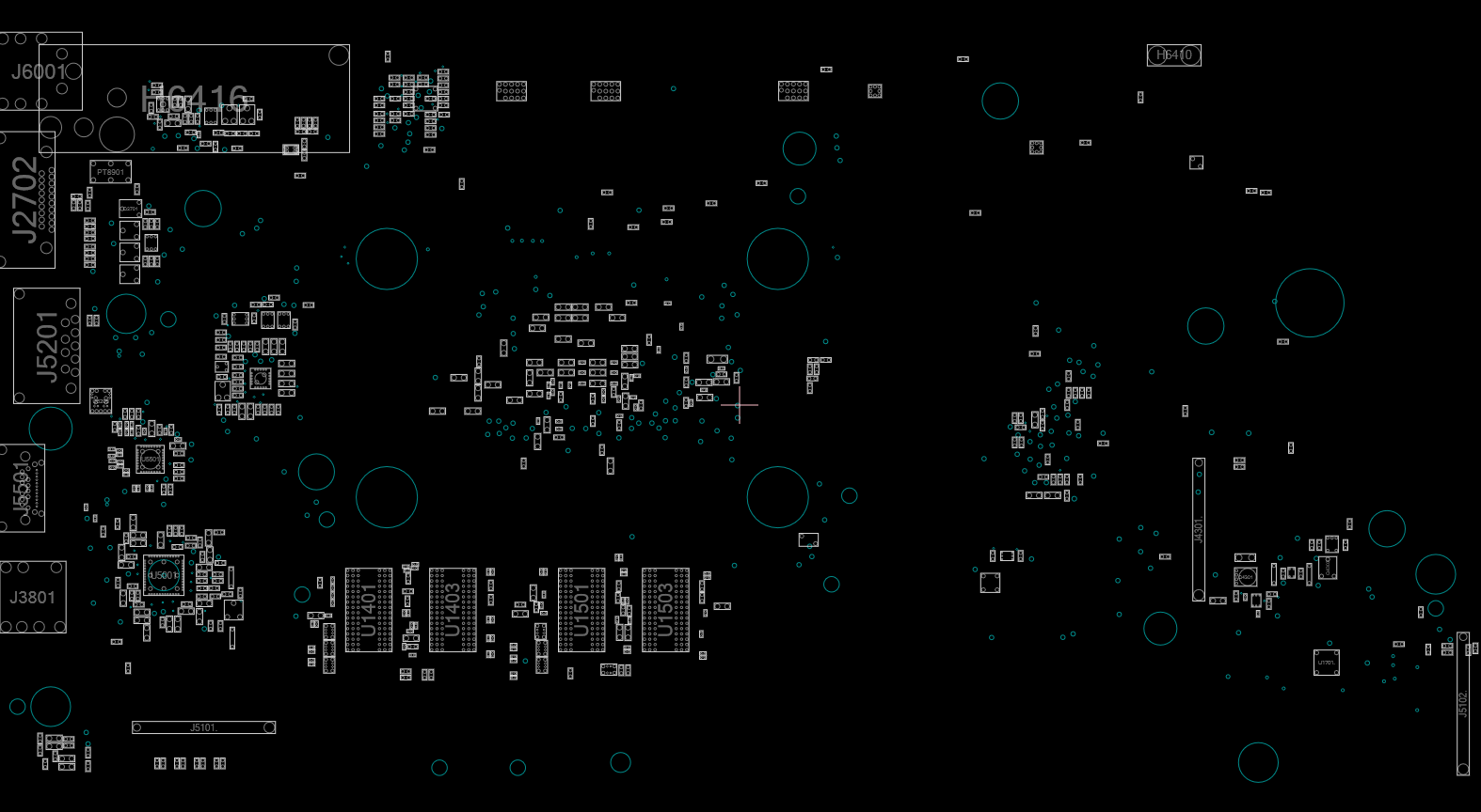 Снимок экрана 2025-11-23 050302.png
