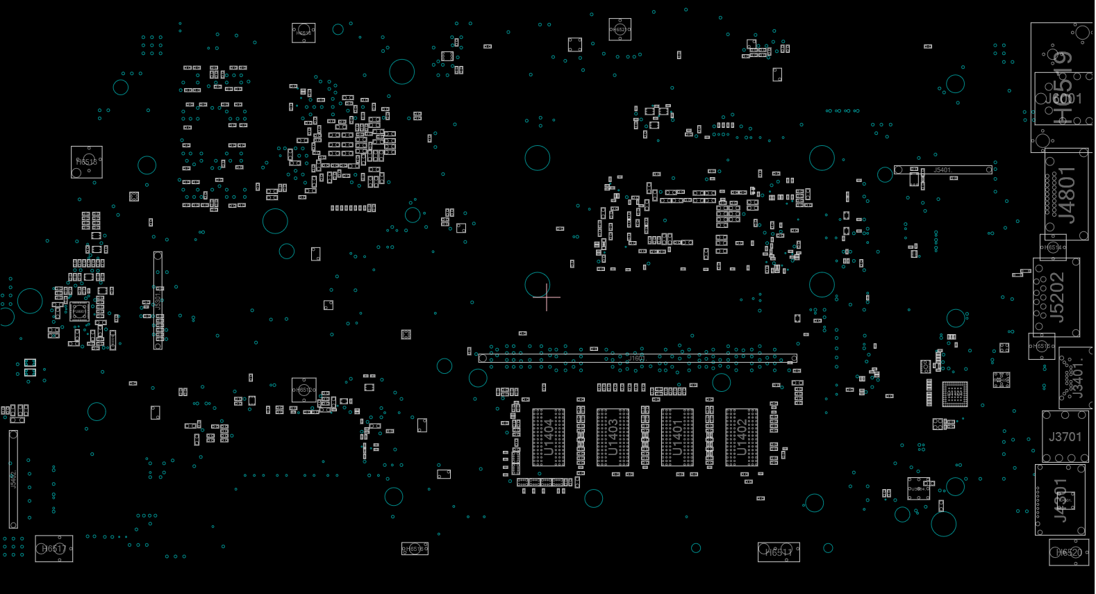 Снимок экрана 2025-11-23 053215.png