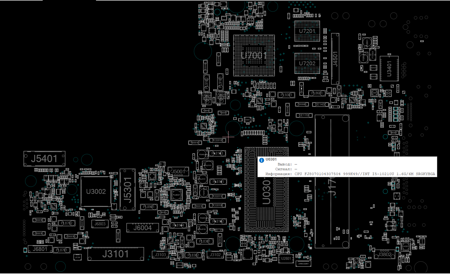 Снимок экрана 2025-11-23 055234.png