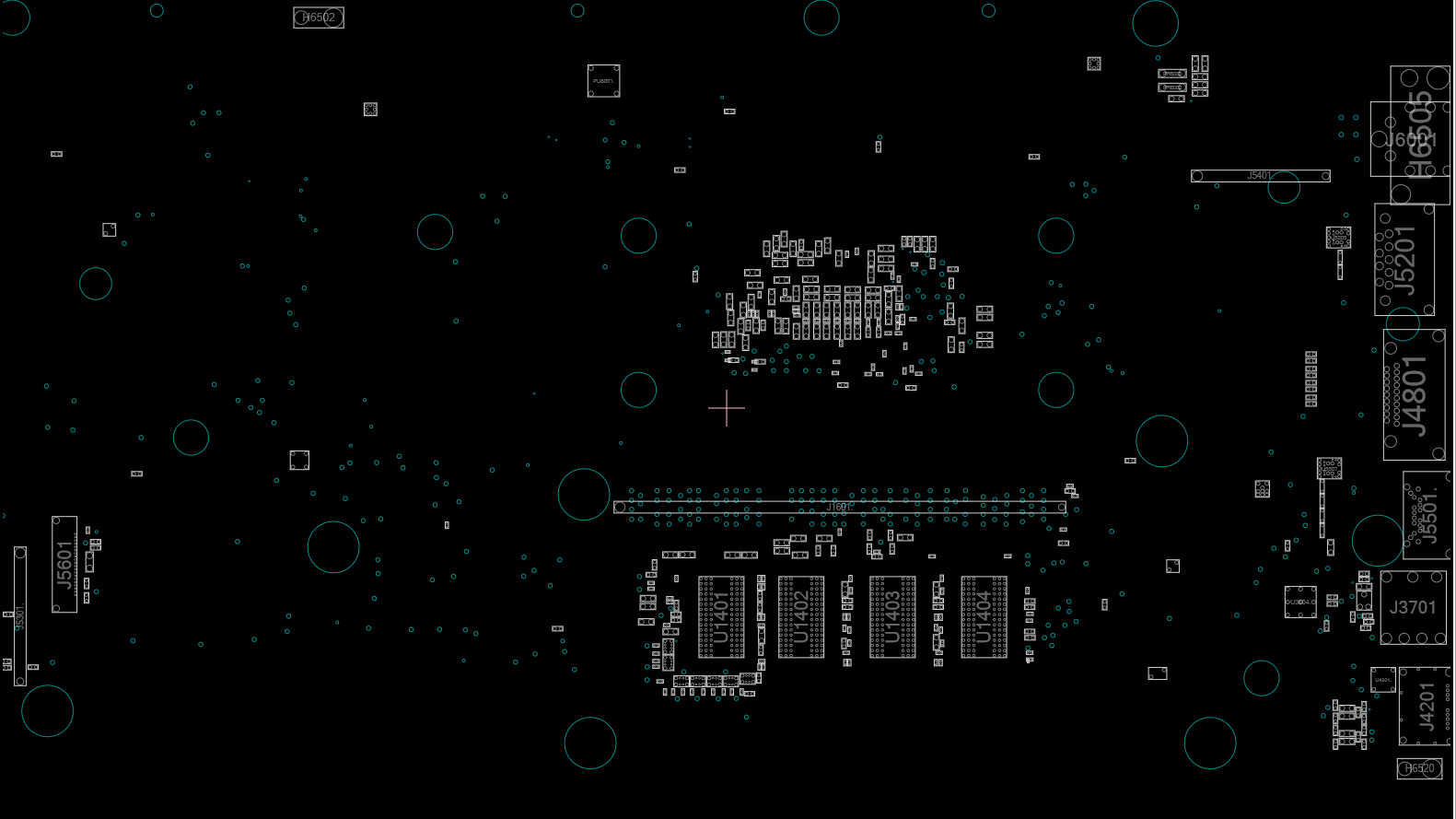 Снимок экрана 2025-11-23 061404.png