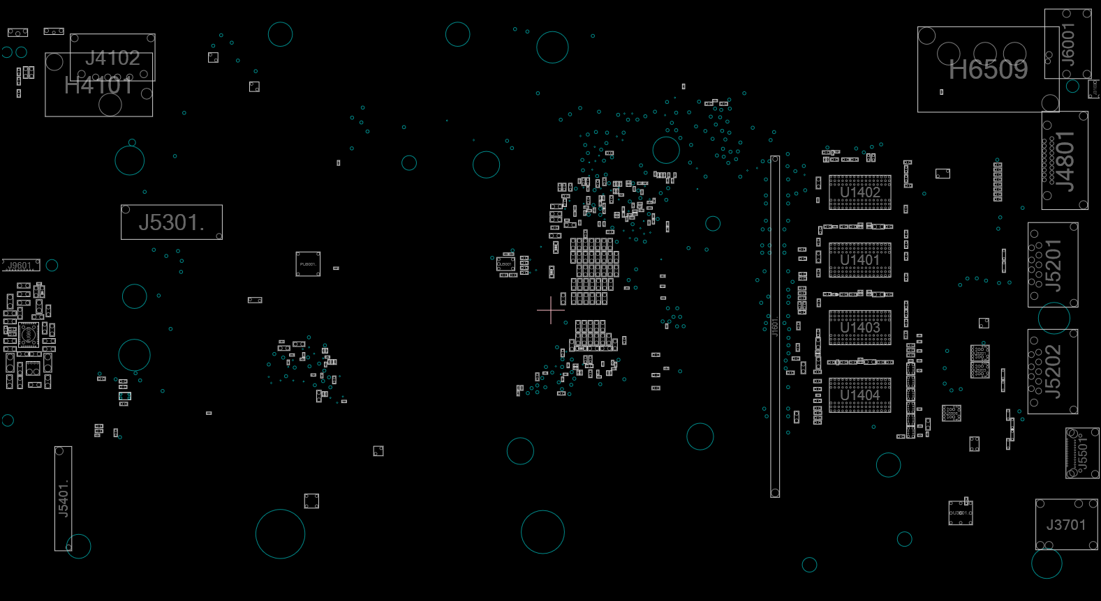 Снимок экрана 2025-11-23 062546.png