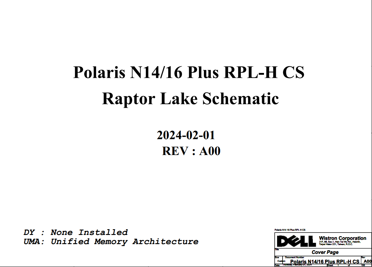 Снимок экрана 2025-11-23 204033.png