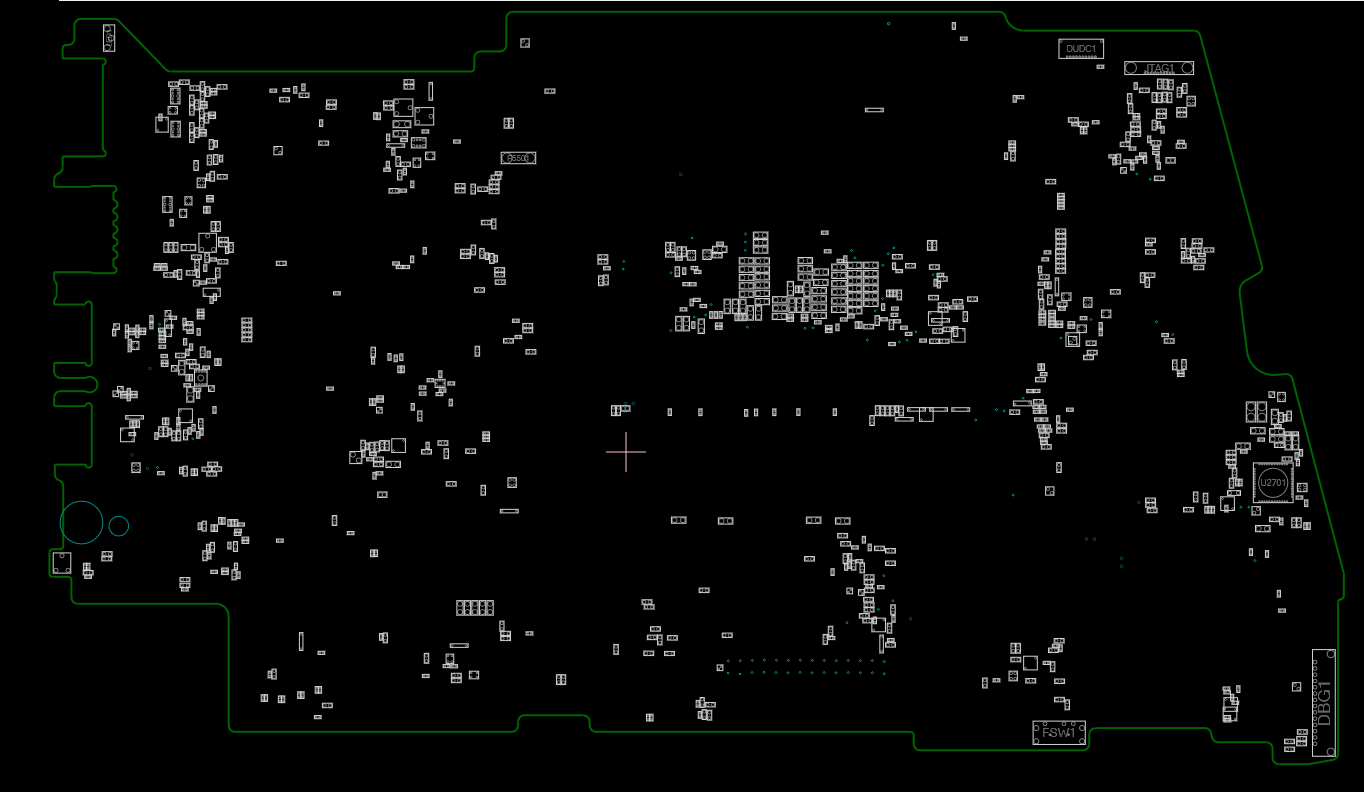 Снимок экрана 2025-11-23 204149.png