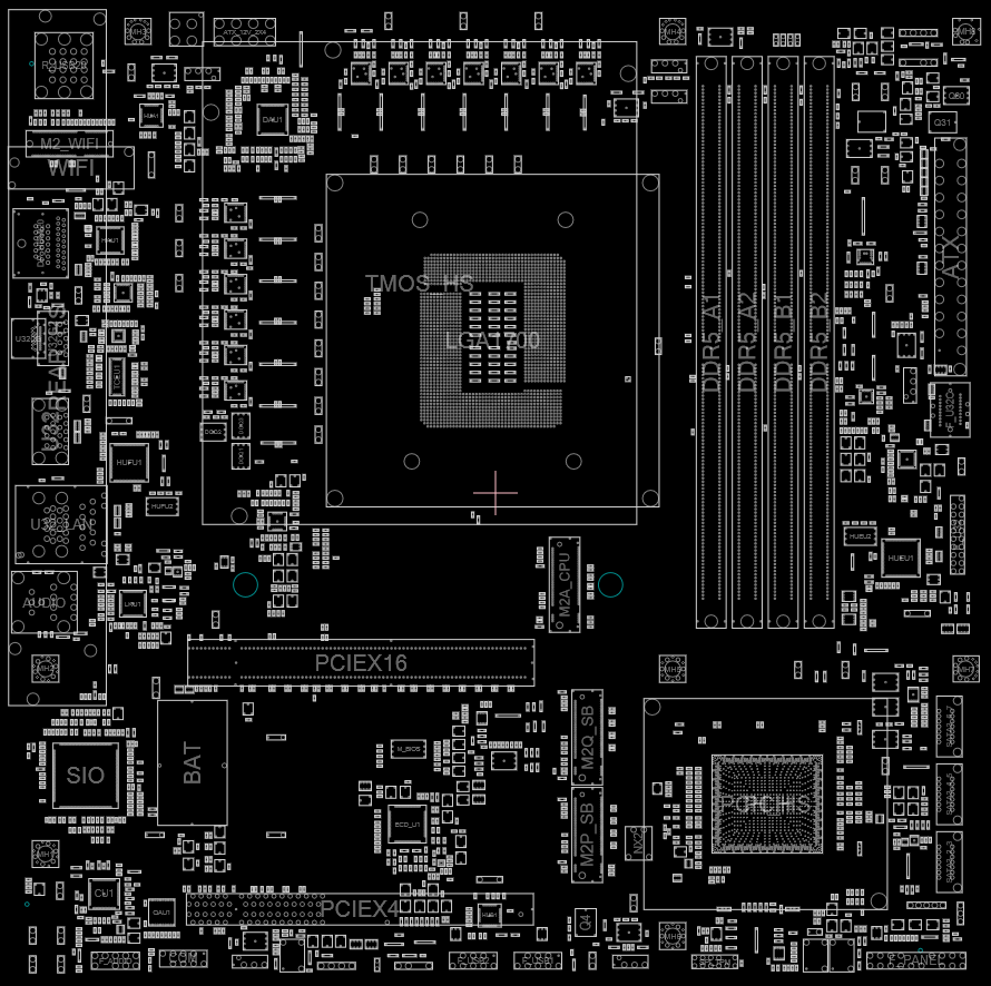 Снимок экрана 2025-11-23 225142.png