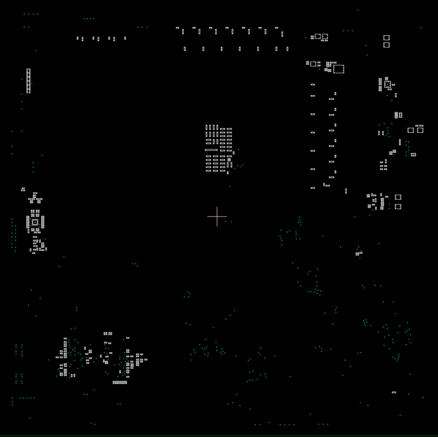 Снимок экрана 2025-11-23 225203.png