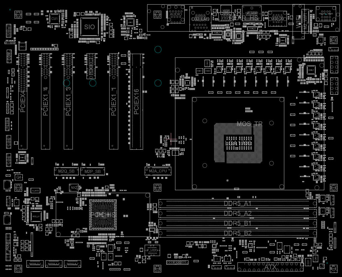 Снимок экрана 2025-11-23 225358.png