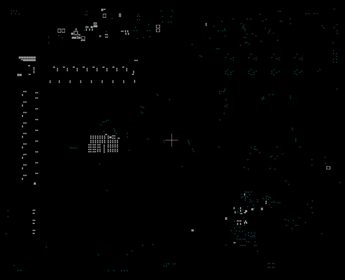 Снимок экрана 2025-11-23 225414.png