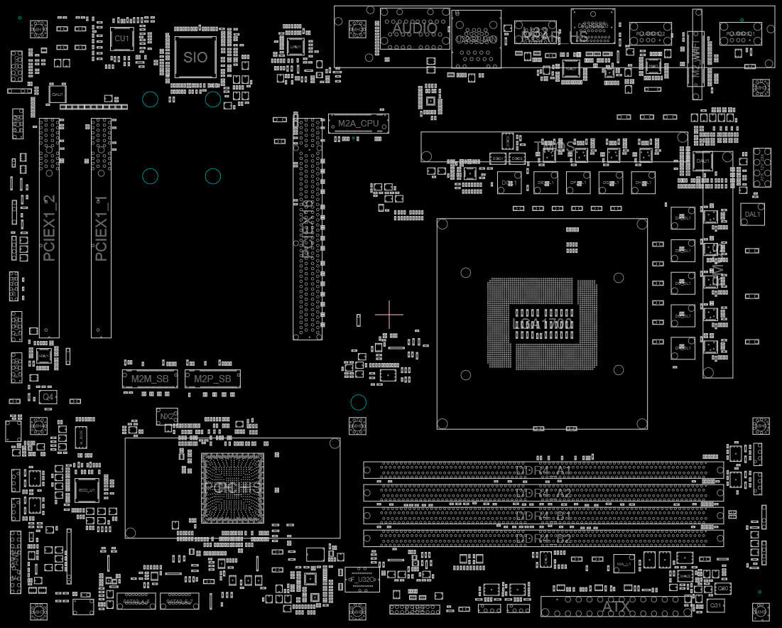 Снимок экрана 2025-11-23 225656.png