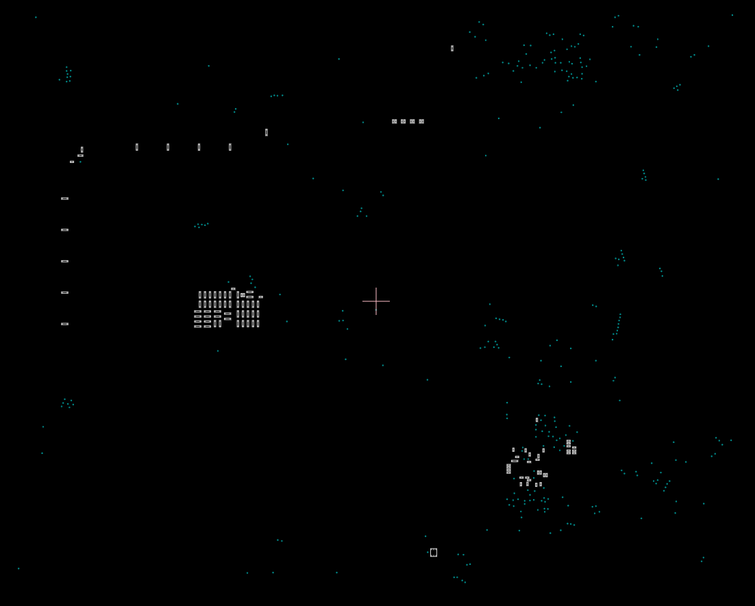 Снимок экрана 2025-11-23 225727.png