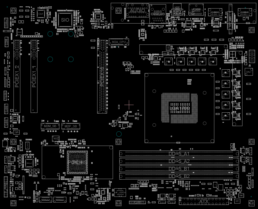 Снимок экрана 2025-11-23 230052.png