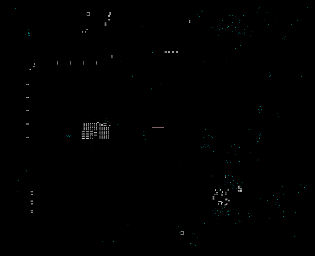 Снимок экрана 2025-11-23 230107.png