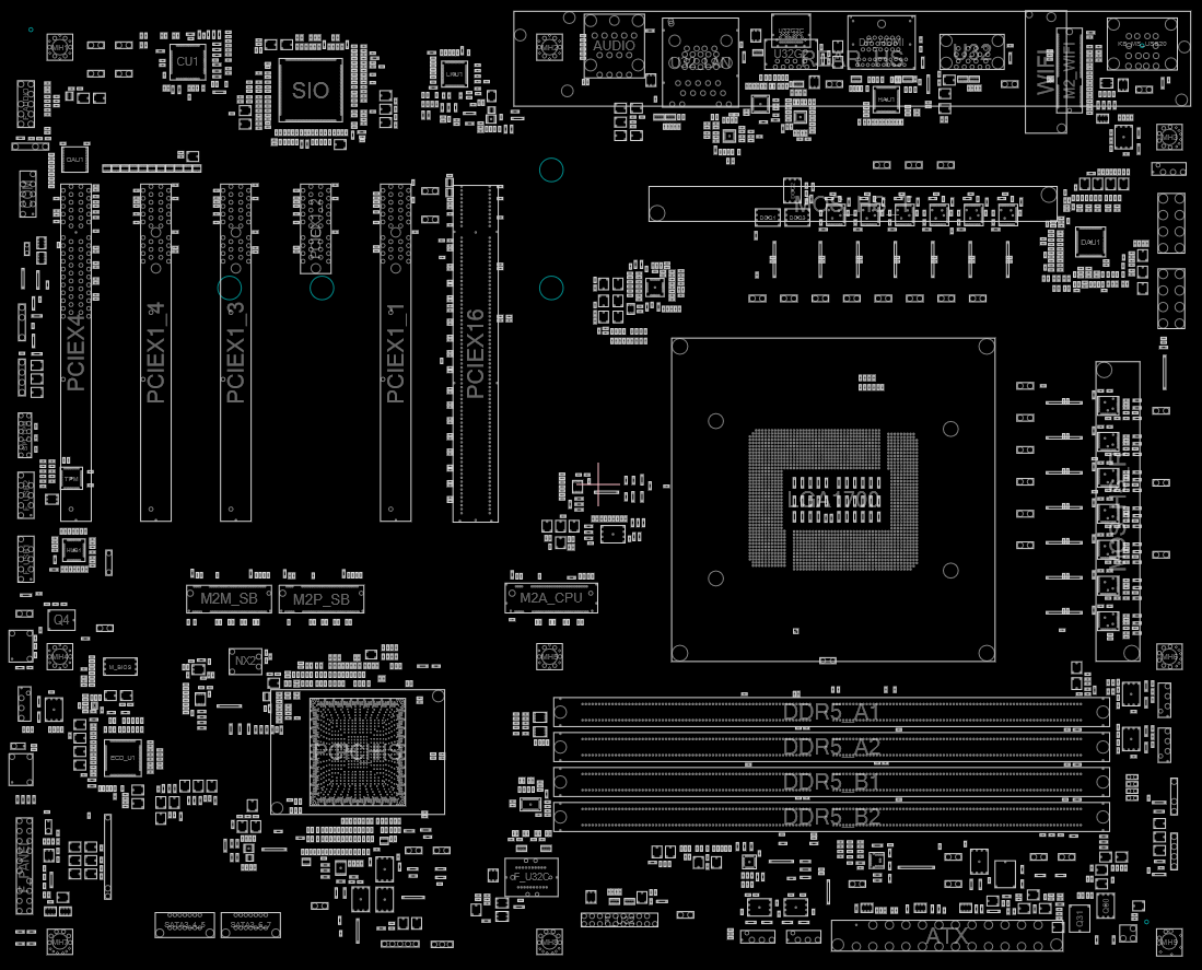 Снимок экрана 2025-11-23 230303.png