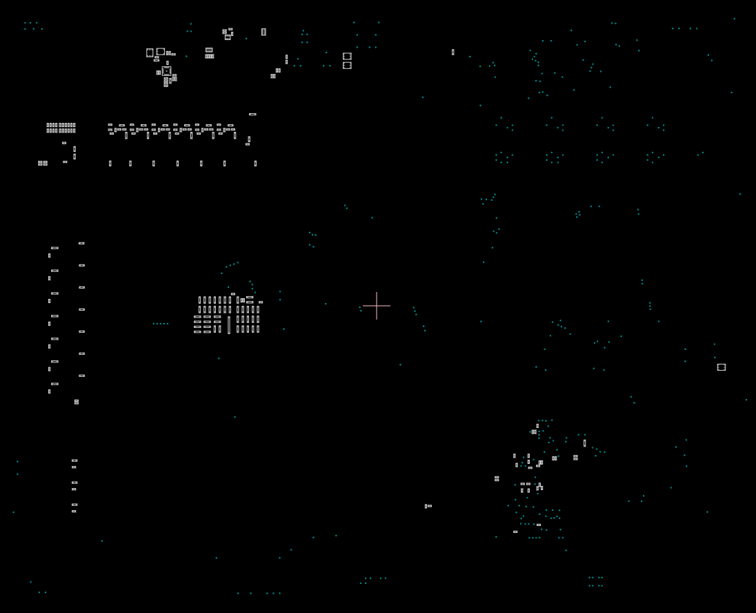 Снимок экрана 2025-11-23 230317.png