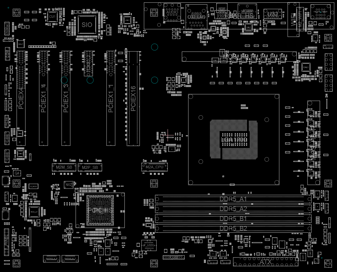 Снимок экрана 2025-11-23 230535.png